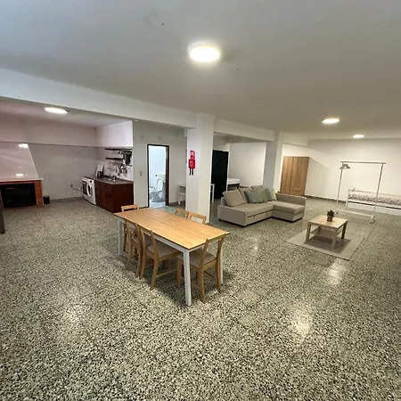 Quartos Em Arrentela Zewnętrze zdjęcie