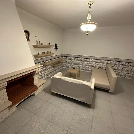 Quartos Em Arrentela Zewnętrze zdjęcie