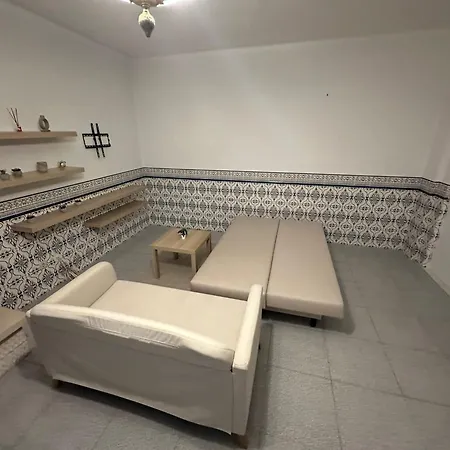 Quartos Em Arrentela Zewnętrze zdjęcie