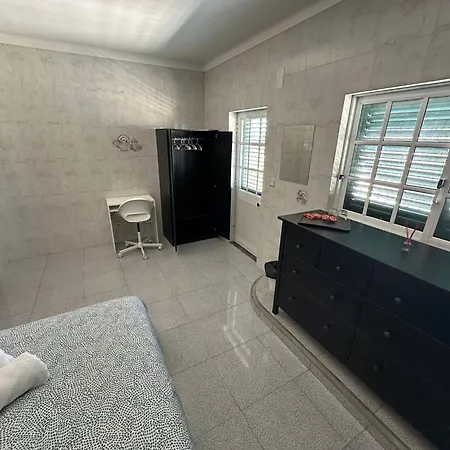 Quartos Em Arrentela Zewnętrze zdjęcie