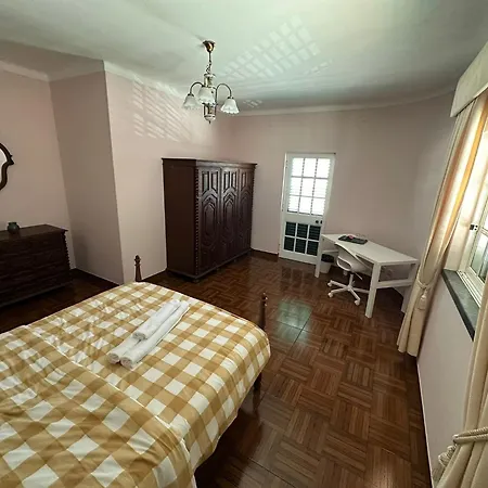 Quartos Em Arrentela Zewnętrze zdjęcie