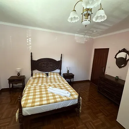 Quartos Em Arrentela Zewnętrze zdjęcie