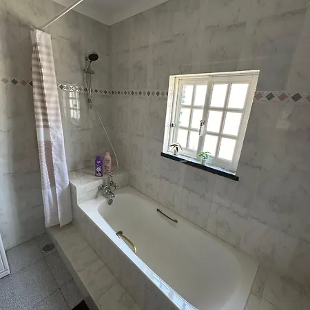 Quartos Em Arrentela Zewnętrze zdjęcie