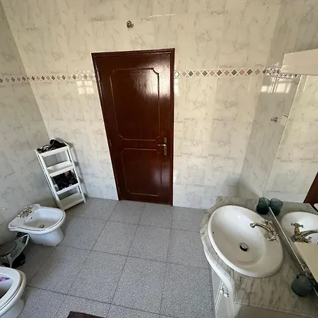 Quartos Em Arrentela Zewnętrze zdjęcie
