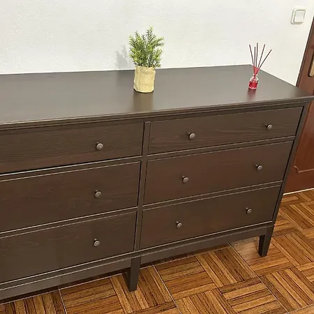 Quartos Em Arrentela Zewnętrze zdjęcie