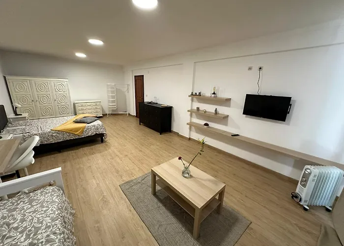 Quartos Em Arrentela