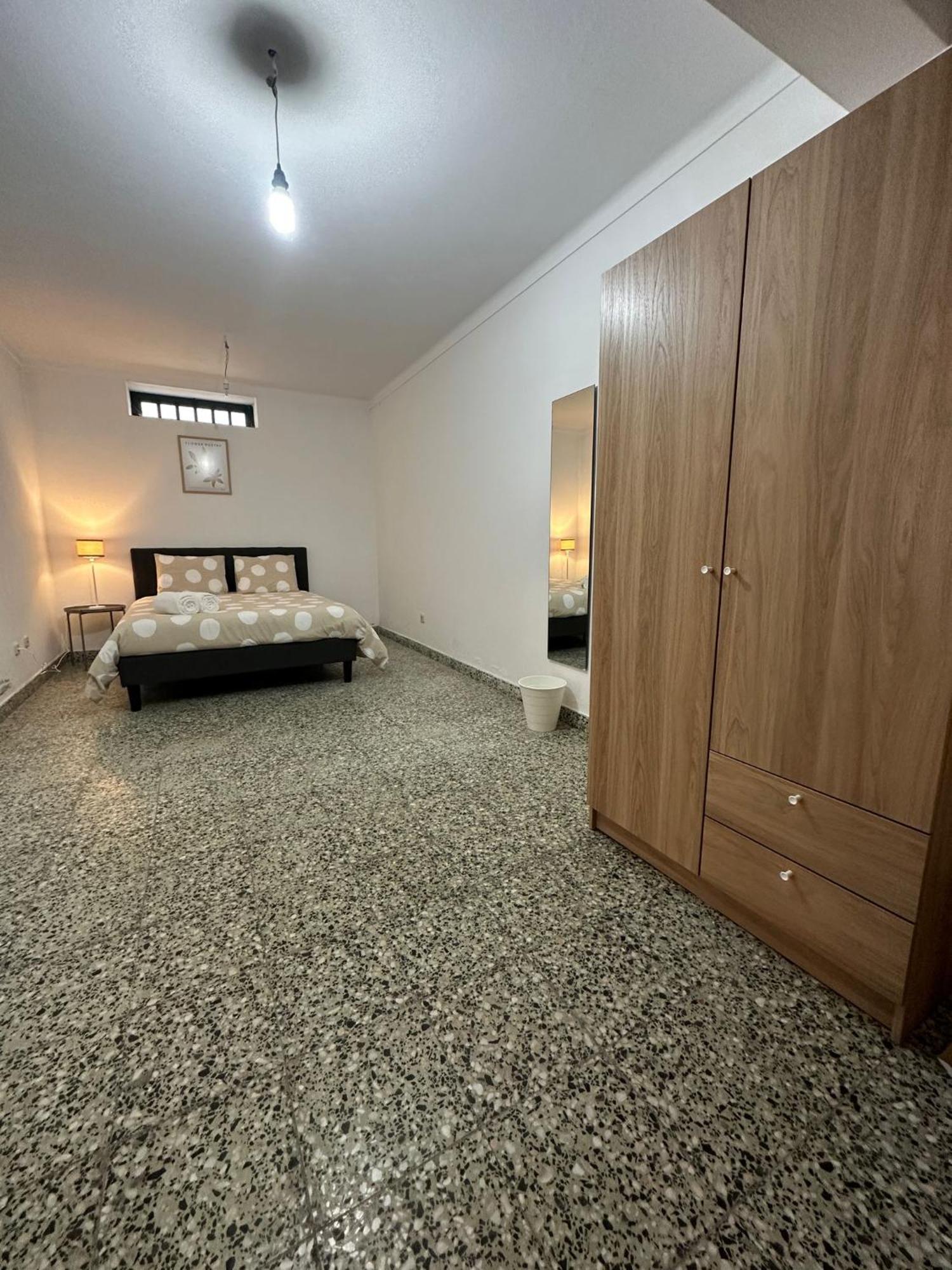 Quartos Em Arrentela