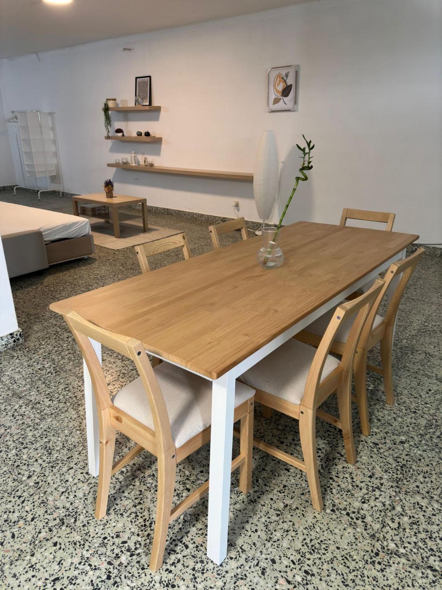 Quartos Em Homestay Arrentela