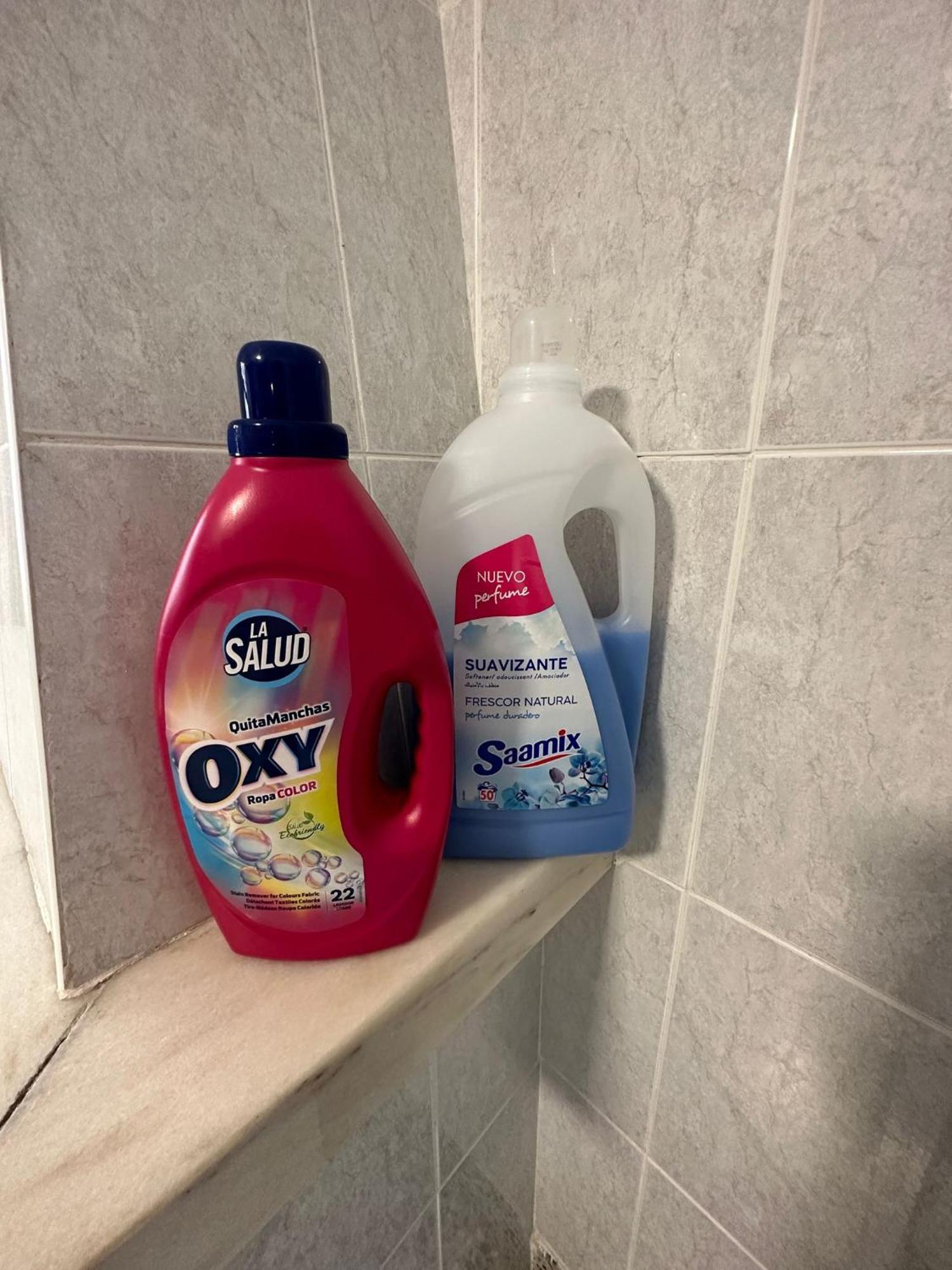 Quartos Em