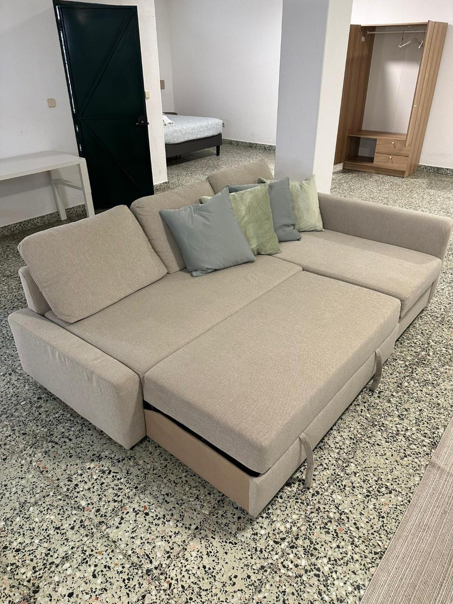 Quartos Em Homestay Arrentela