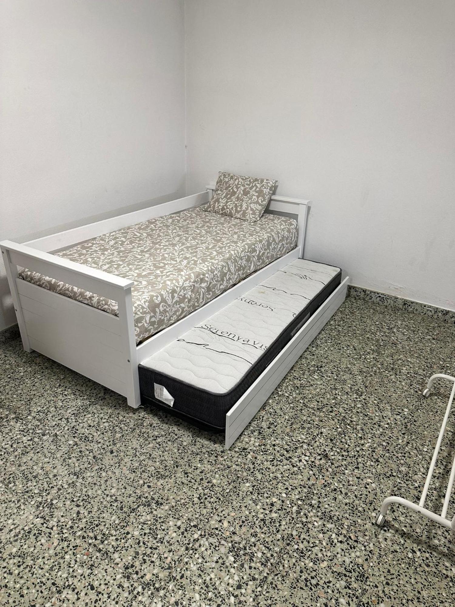 Quartos Em Arrentela