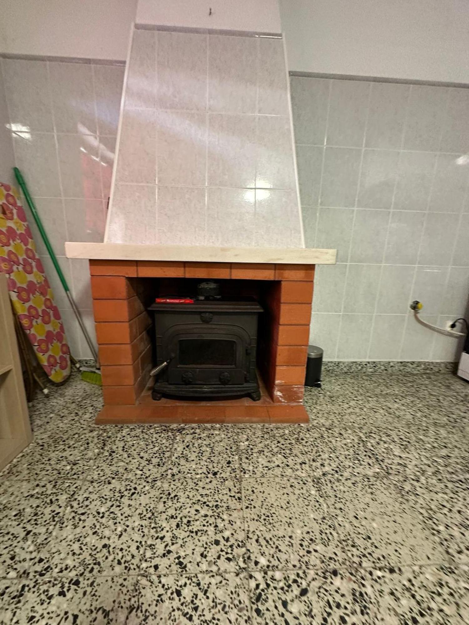 Quartos Em Homestay