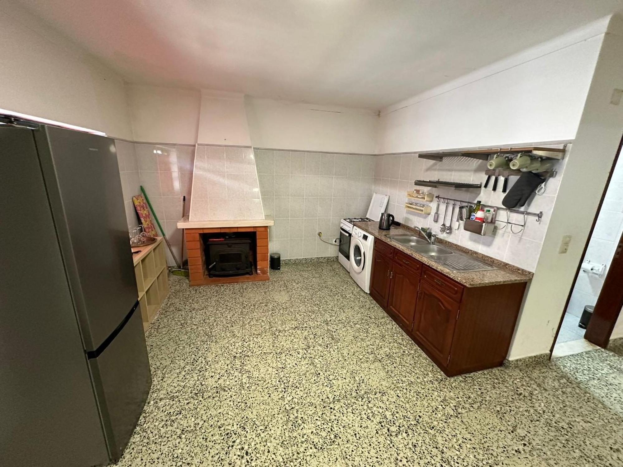 Quartos Em * Arrentela