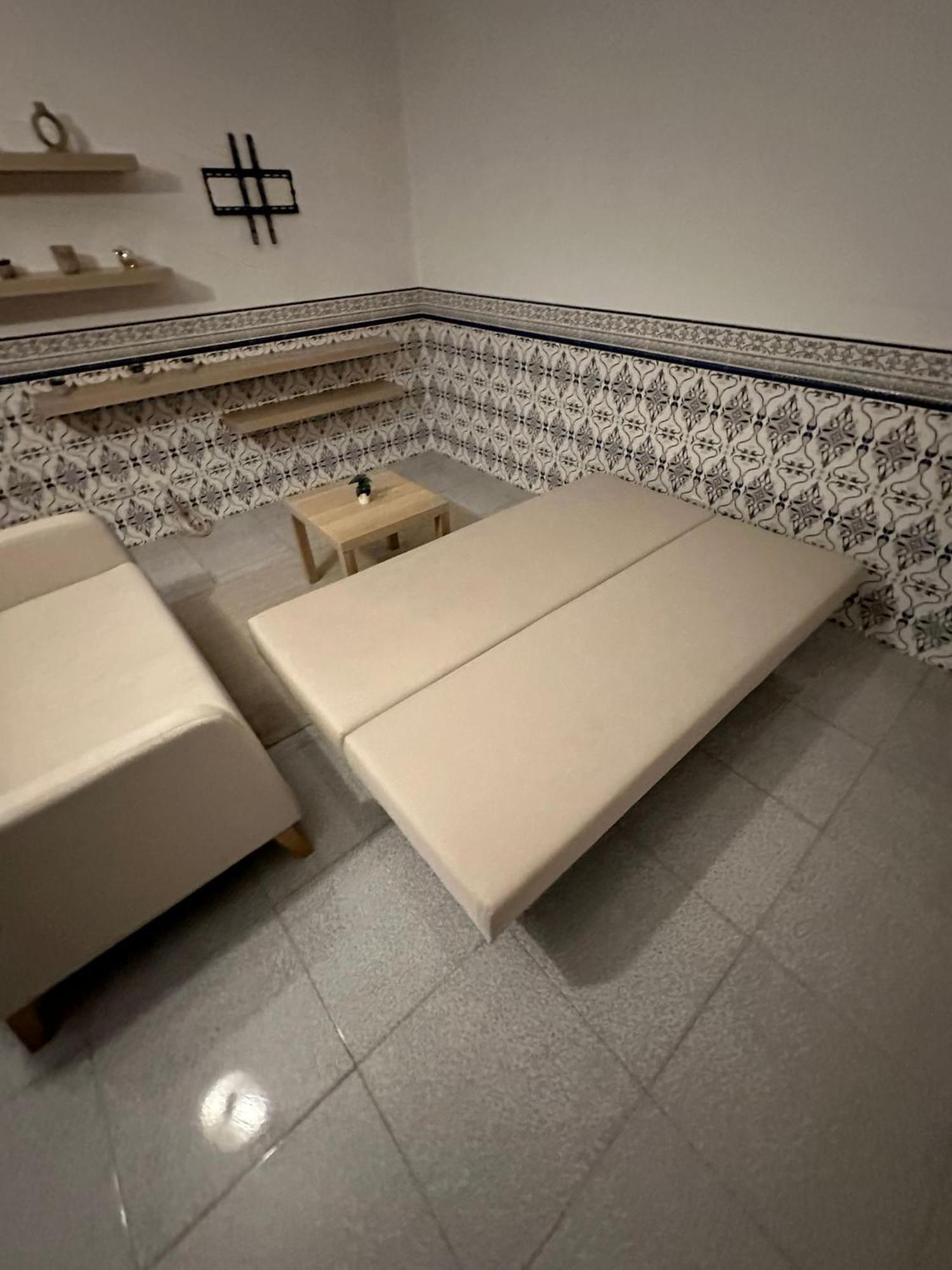 Quartos Em