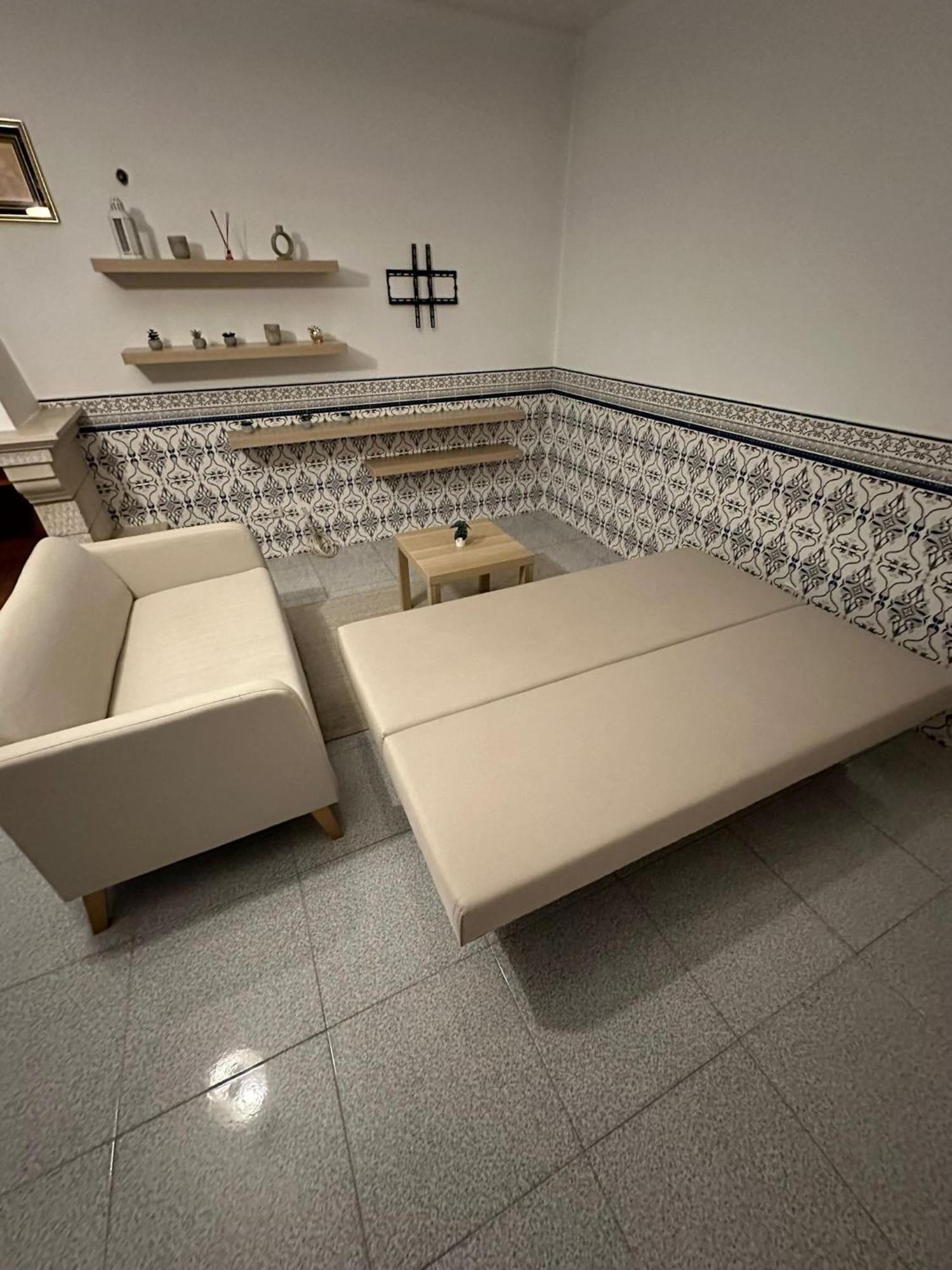 Quartos Em