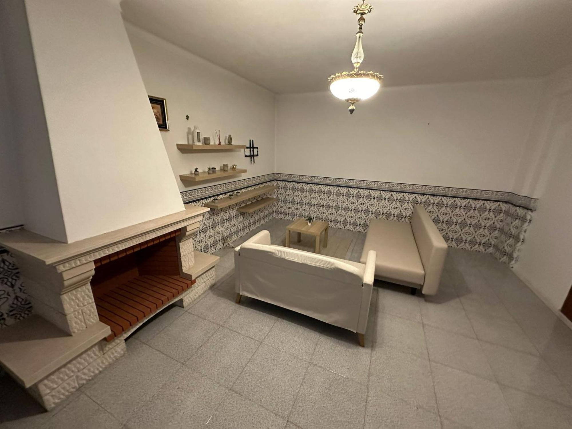 Homestay Quartos Em *
