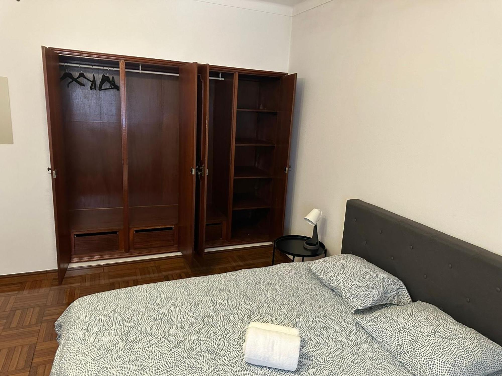Quartos Em * Arrentela