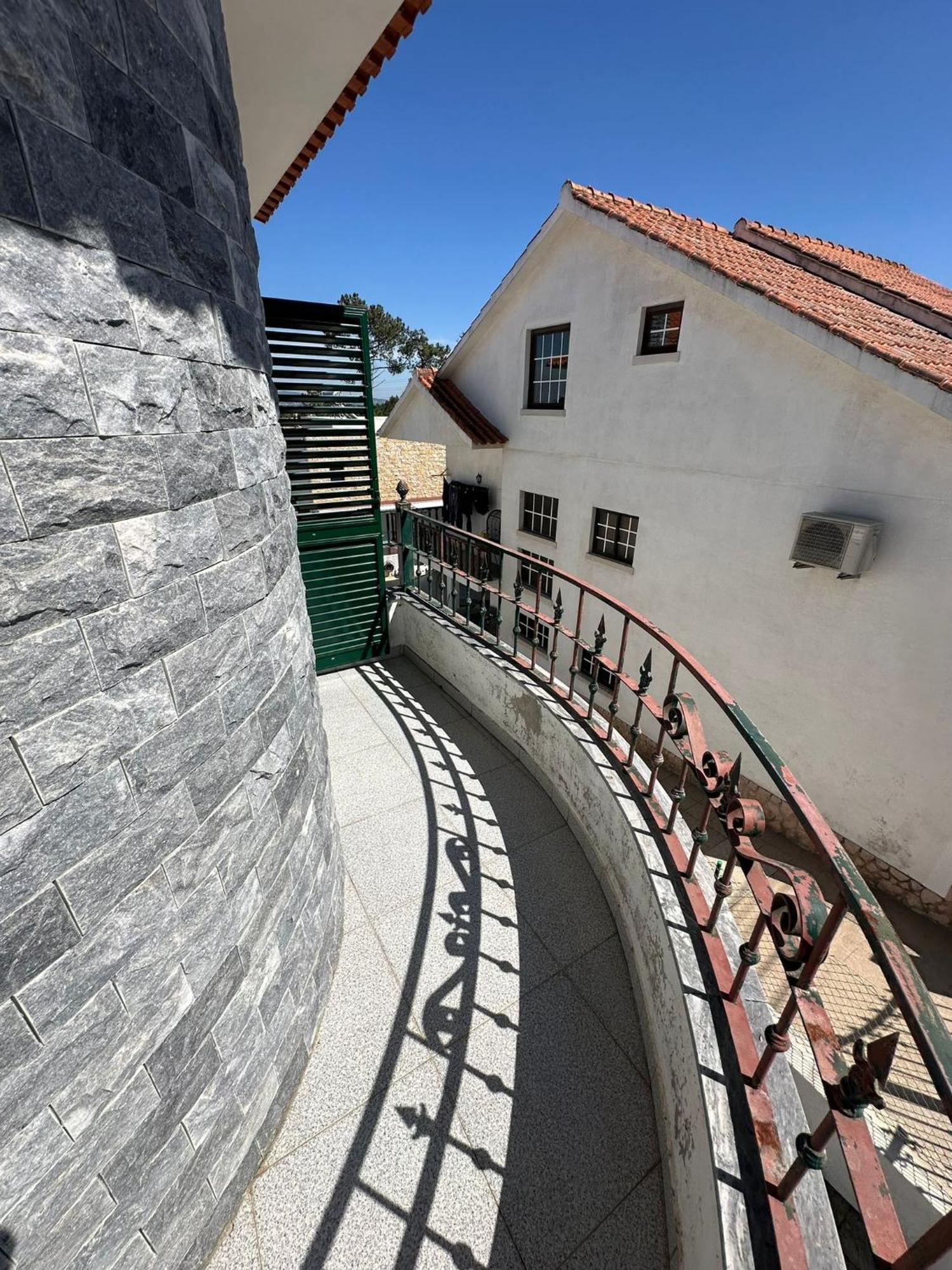 Quartos Em * Arrentela