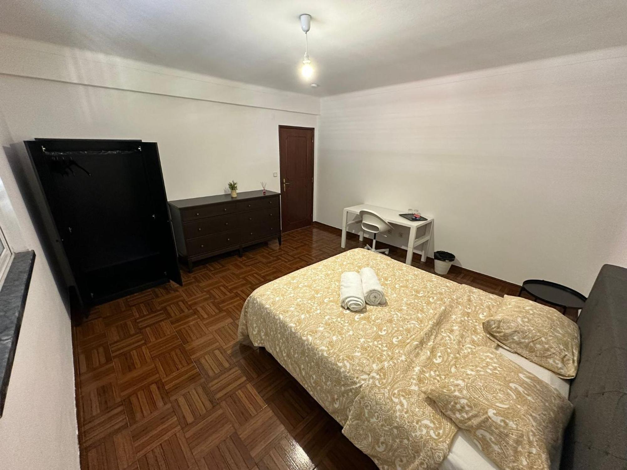 Quartos Em * Arrentela