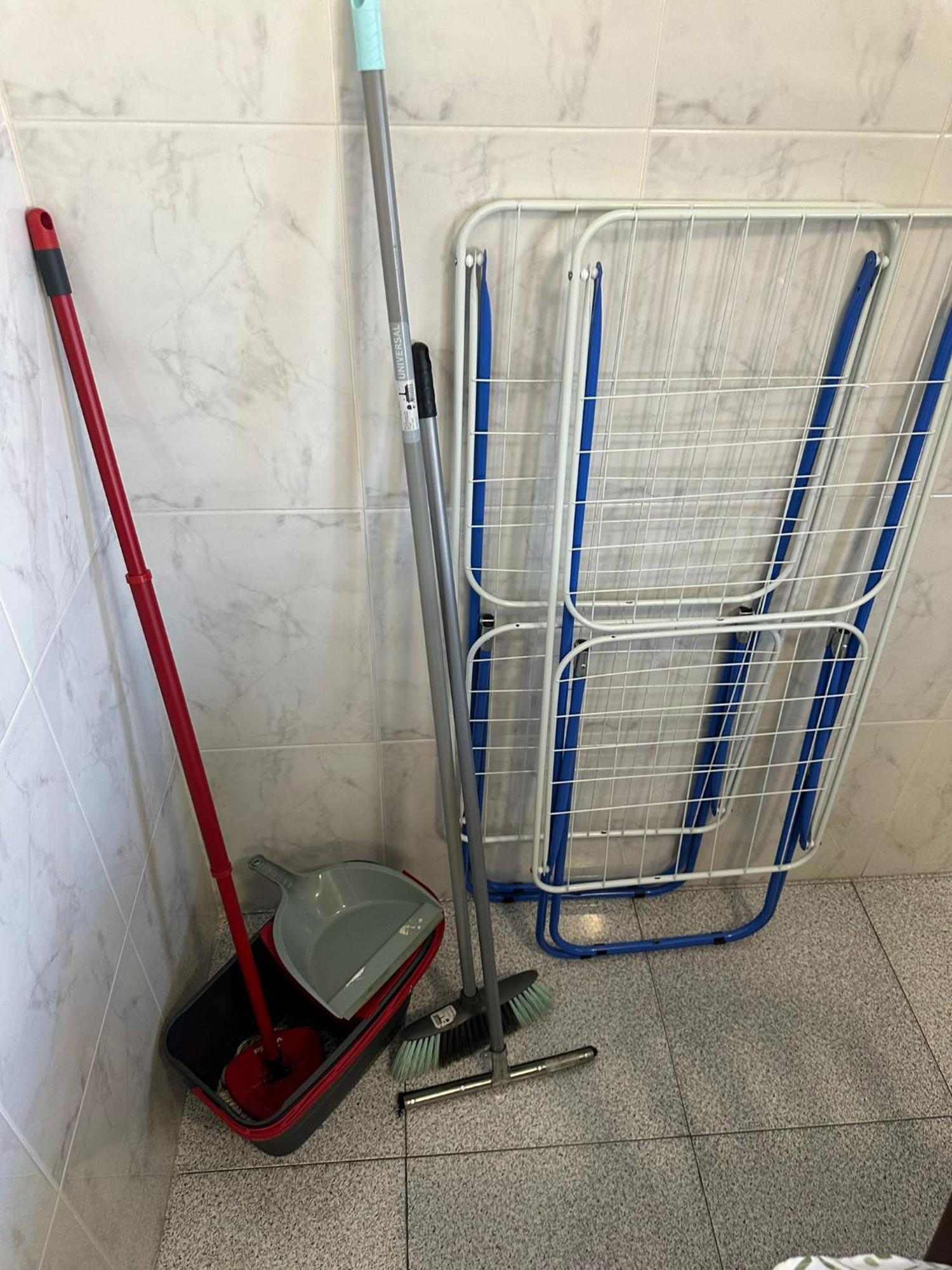 Homestay Quartos Em